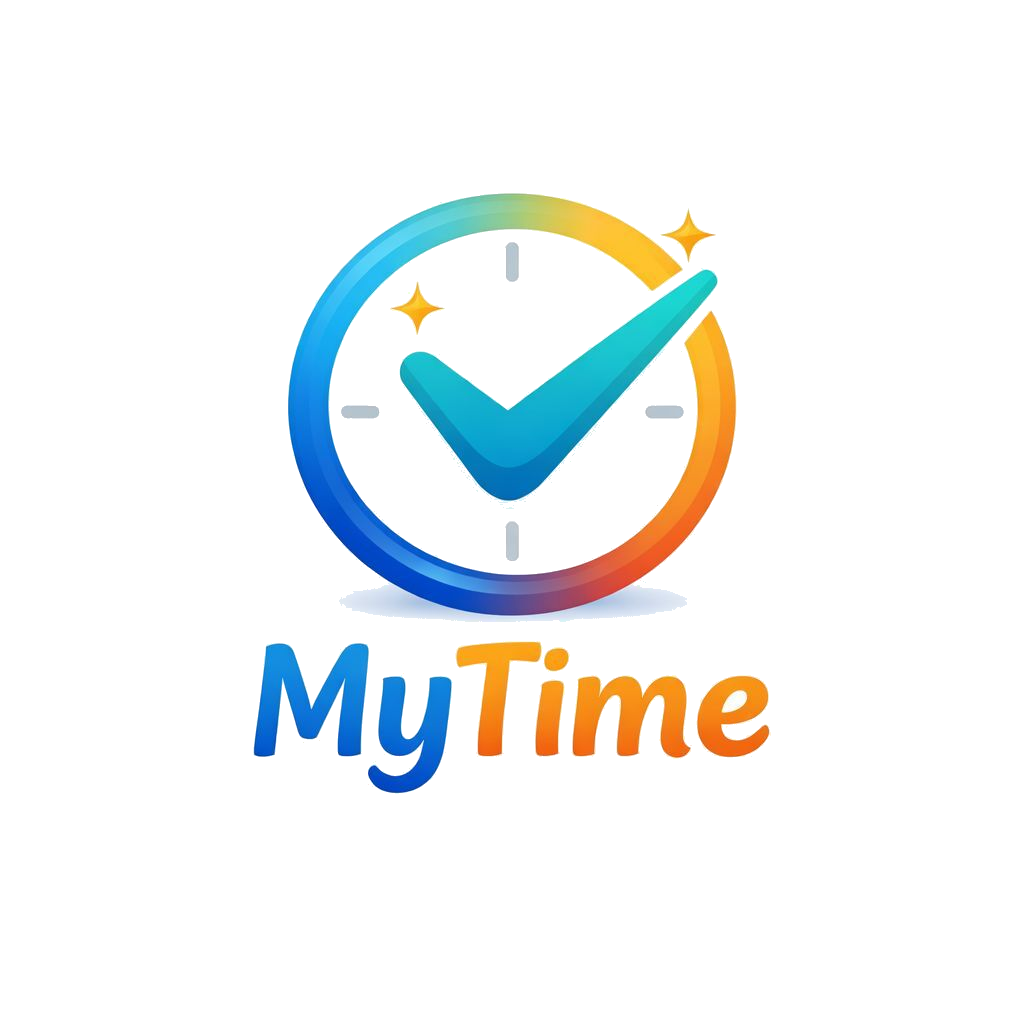 Mytime MyTime